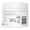 51675H EXPRESS LIFTING Maska algowa intensywnie napinająca z kompleksem TENS'UP™ / 100g